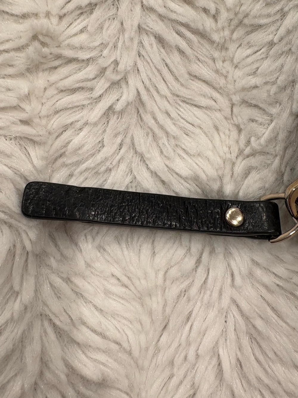 Kate Spade Wallet - Picture 4 of 4